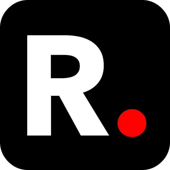 rigutins.dev logo