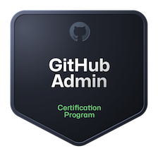 GitHub Administration